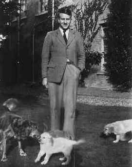 September 1939