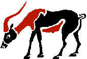 AN01951_.WMF (6774 bytes)