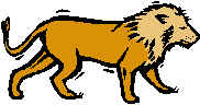 AN02169_.WMF (9820 bytes)