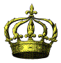 BD10833_.GIF (32976 bytes)