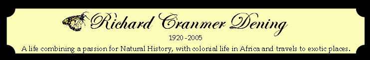 banner_black3.JPG (56245 bytes)