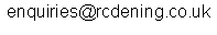 email_white.JPG (4758 bytes)