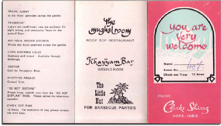 clarks_shiraz.JPG (281733 bytes)