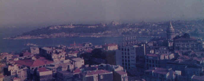 wpe14A.jpg (16528 bytes)