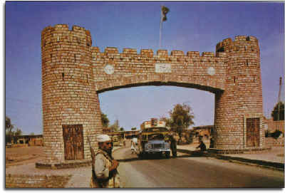 khyber.JPG (196824 bytes)