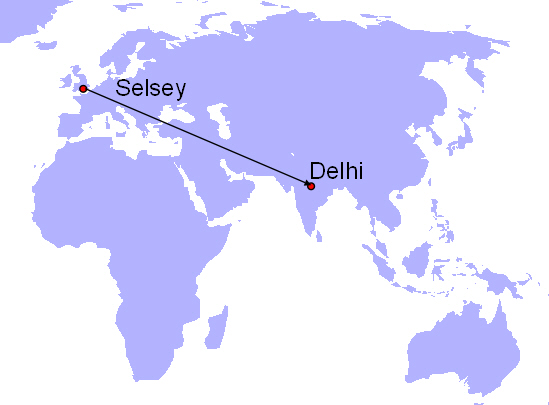 map1.JPG (81499 bytes)