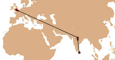 overland_route1.JPG (67801 bytes)