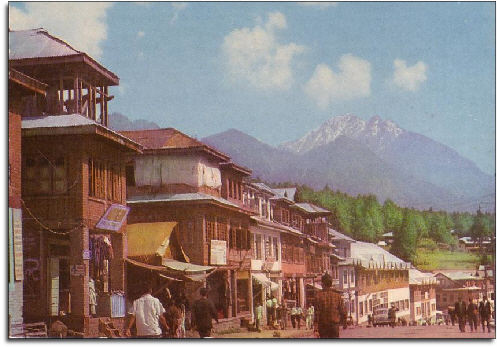 Pahalgam