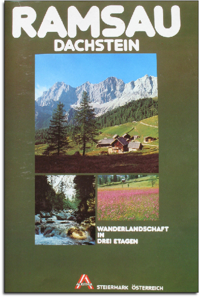 ramsau_leaf.JPG (235045 bytes)