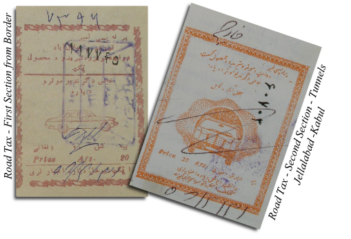 roadtax.JPG (139363 bytes)