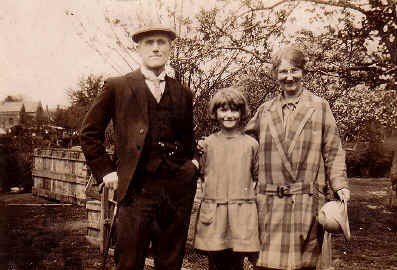 wpeBC.jpg (20043 bytes)