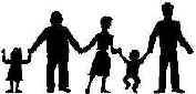 Holdhand.jpg (4668 bytes)