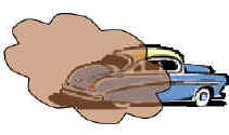 car.JPG (25551 bytes)