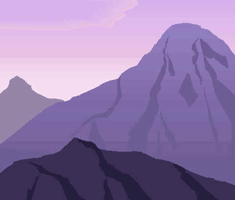 The Afro-Alpine Biome