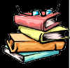 books2.JPG (24205 bytes)