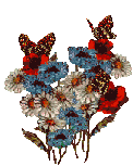 Btflyflower2.gif (53358 bytes)